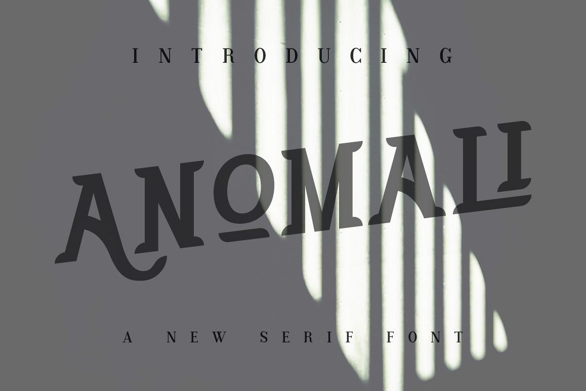 Anomali example image 1