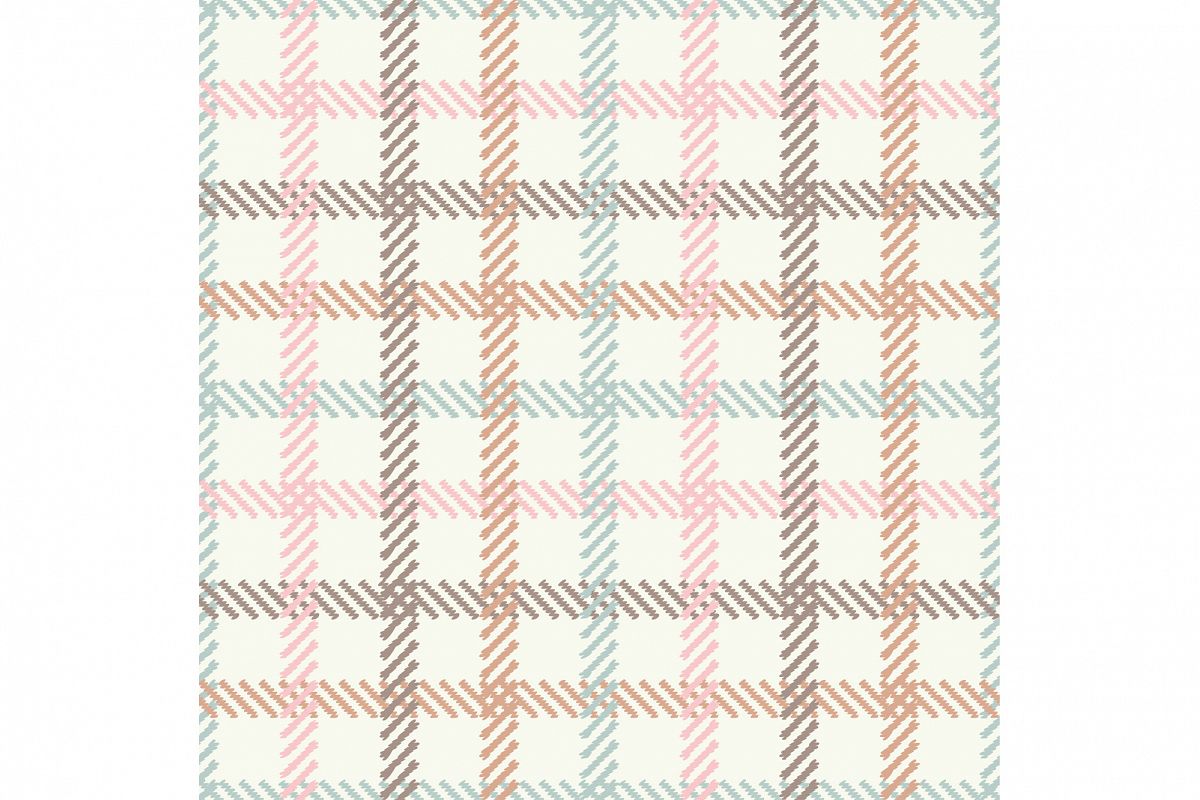 Ethnic boho seamless pattern. Print. Repeating background. Cloth design, wallpaper. example image 1
