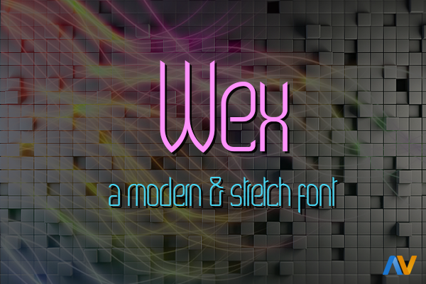 Wex example image 1