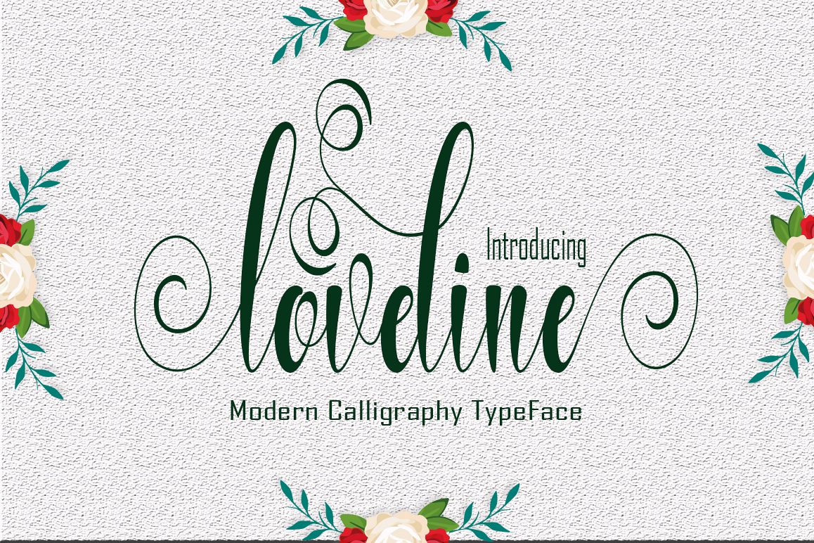 Loveline example image 1
