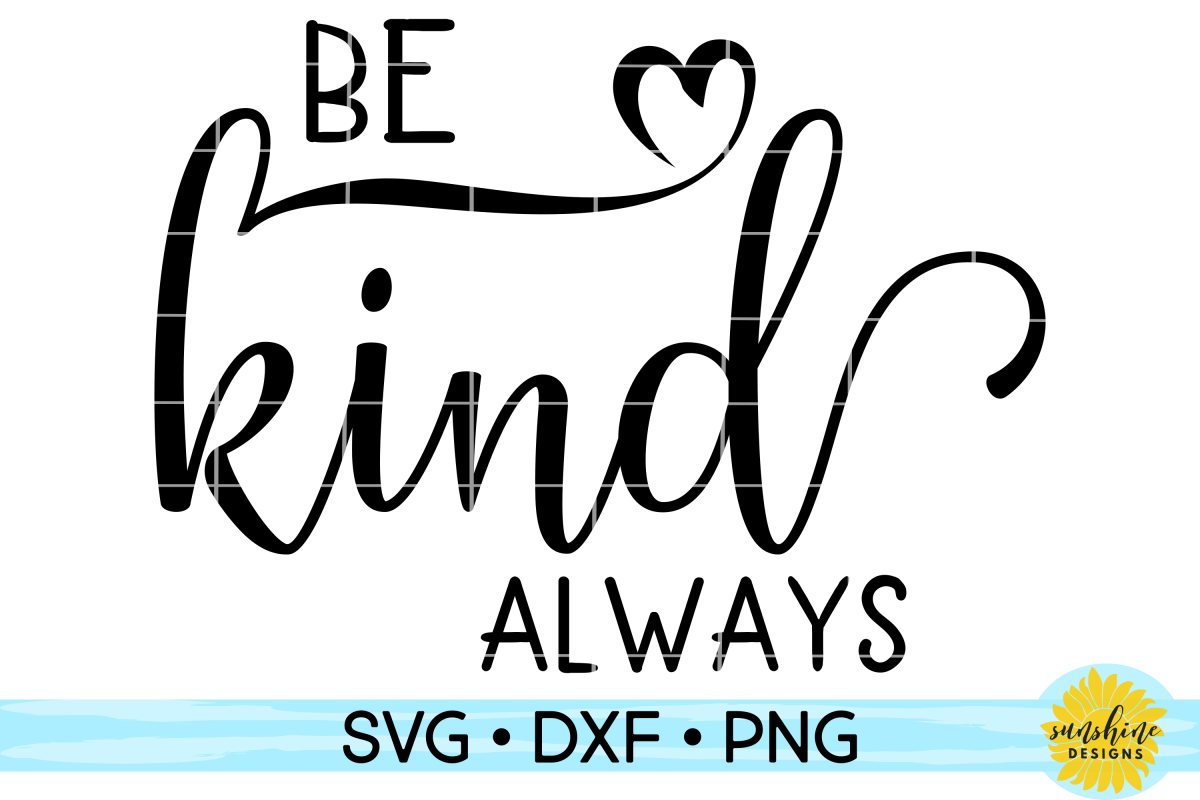 Be kind think kind. Be kind надпись. Be kind логотип. Be kind картинка. Always be kind картинки детские.