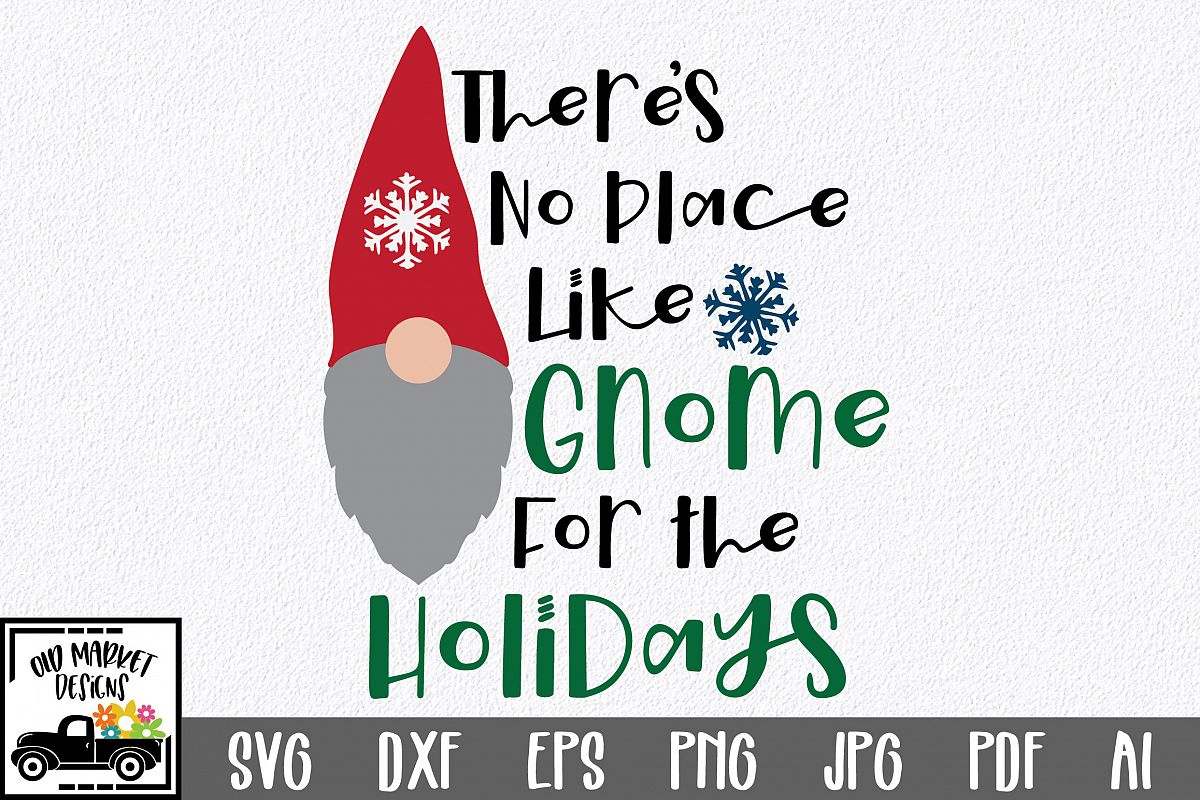 Free Free Gnome Place Like Home Svg 438 SVG PNG EPS DXF File