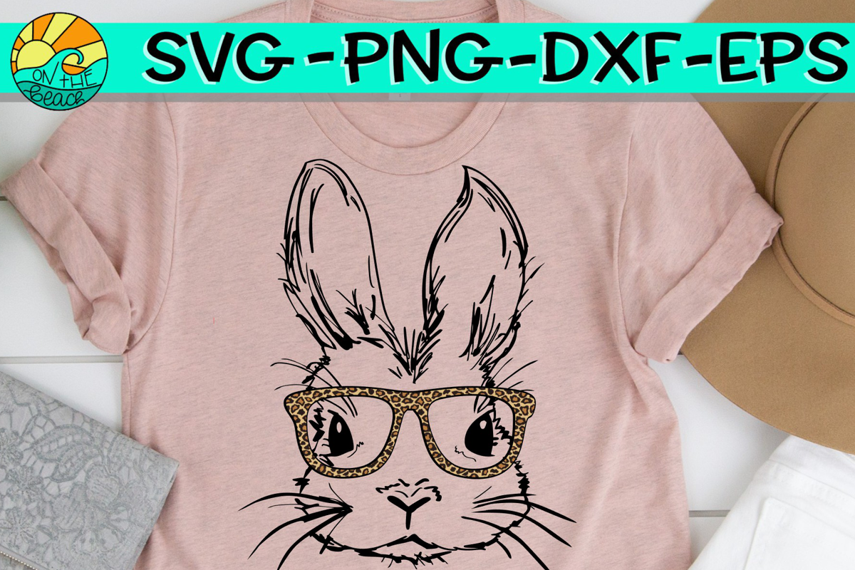 Free Free Bunny Rabbit Face Svg Free 336 SVG PNG EPS DXF File