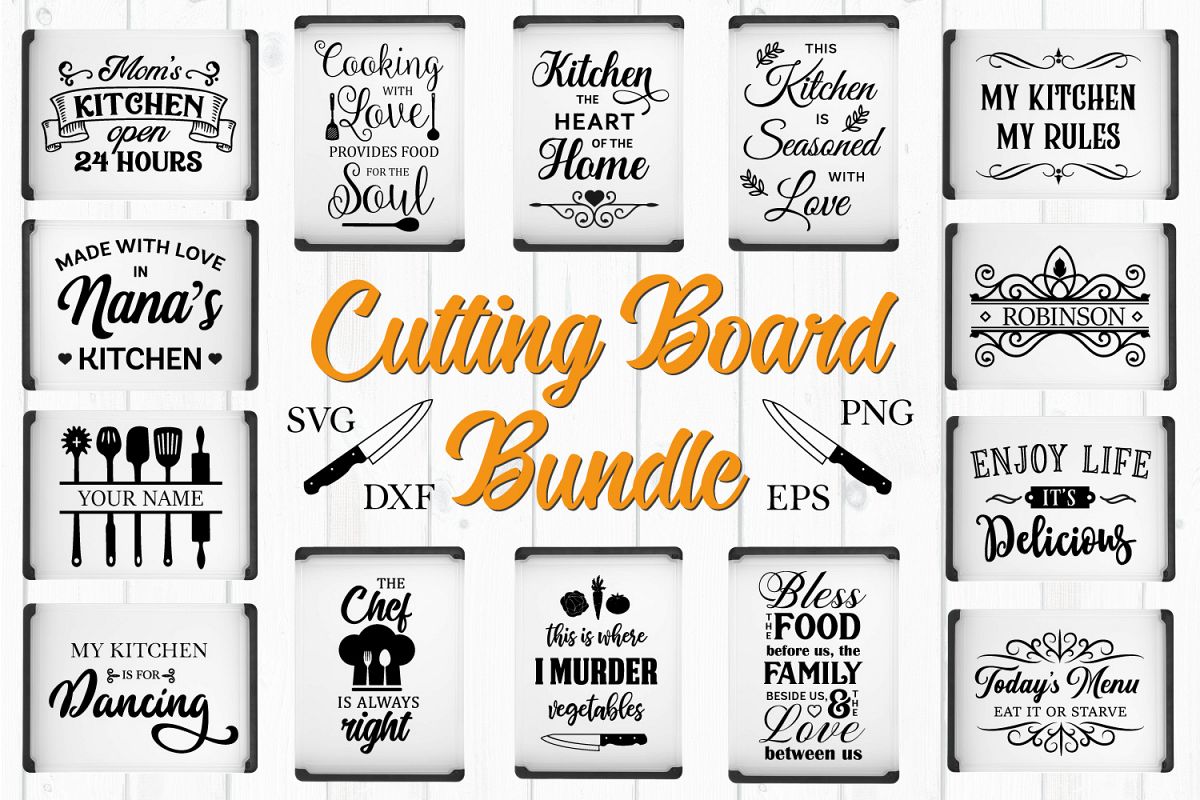 Download Free Download Svg Cut Files For Cricut And Silhouette Free Svg Quotes For Cricut