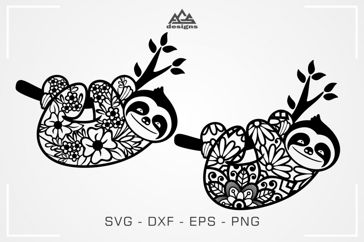 Free Free Mandala Svg Designs 378 SVG PNG EPS DXF File