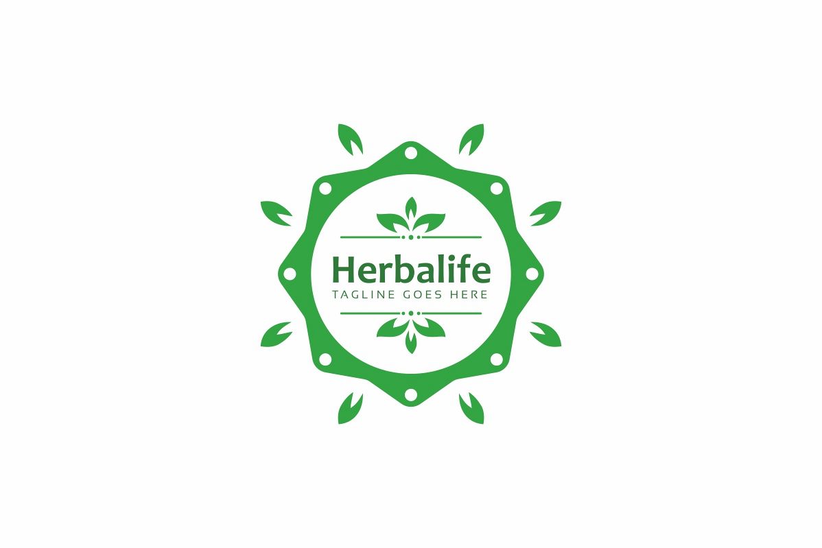 Free Free Herbalife Svg 232 SVG PNG EPS DXF File