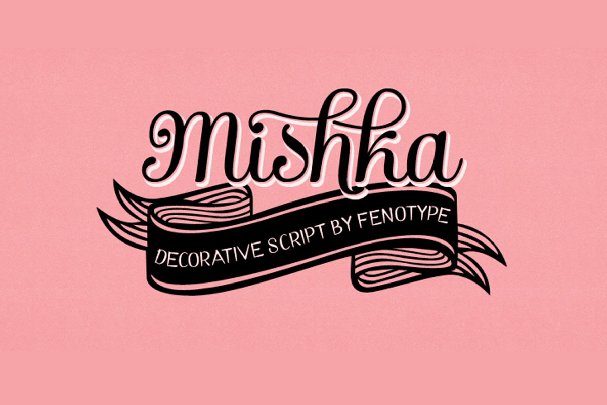 最高 Mishka Logo さかななみ