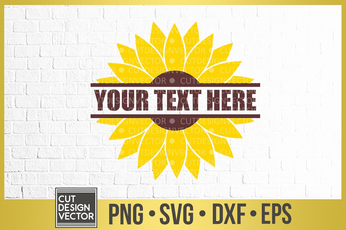 Free Free 343 Sunflower Heart Svg Free SVG PNG EPS DXF File