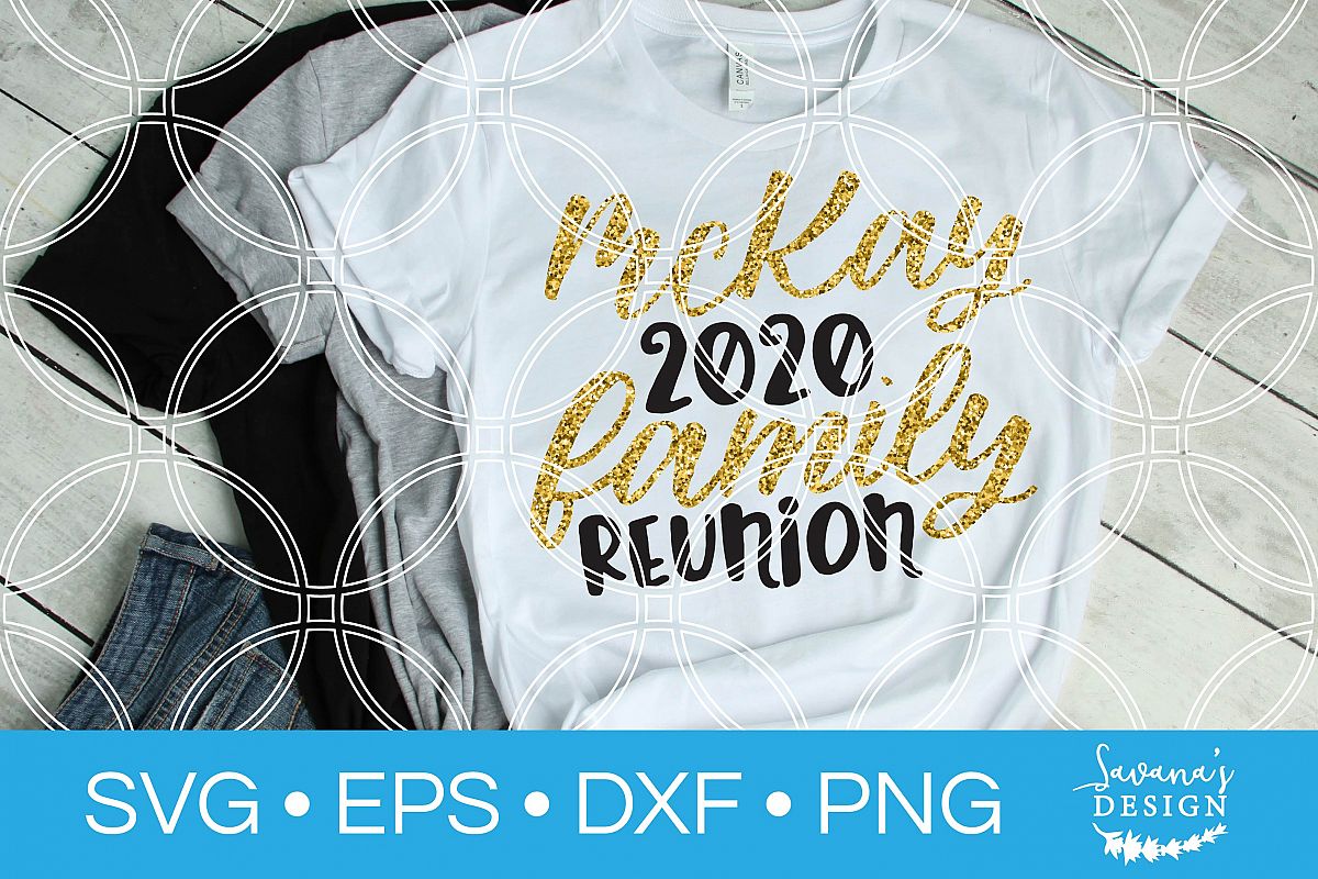 Free Free 137 Family Reunion Svg SVG PNG EPS DXF File