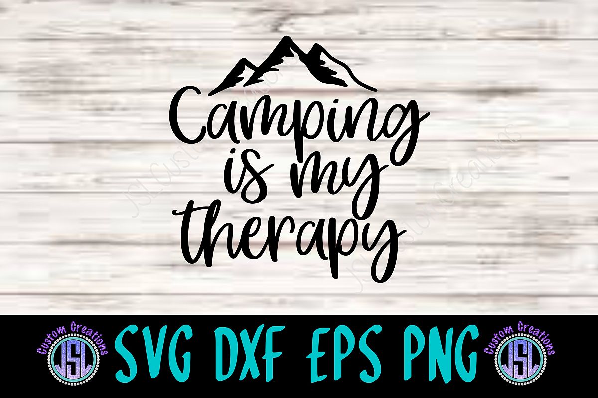 Free Free 239 Camping Svg Vector SVG PNG EPS DXF File
