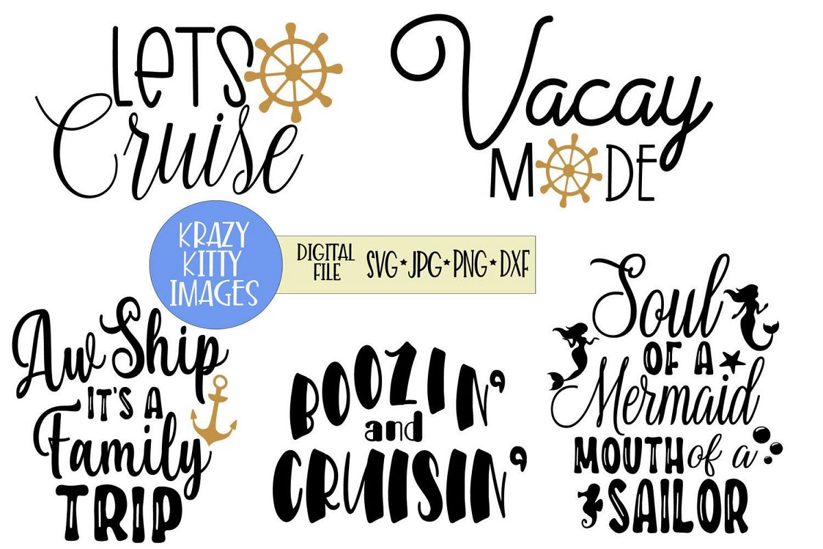 Free svg files to download from cut that design. 