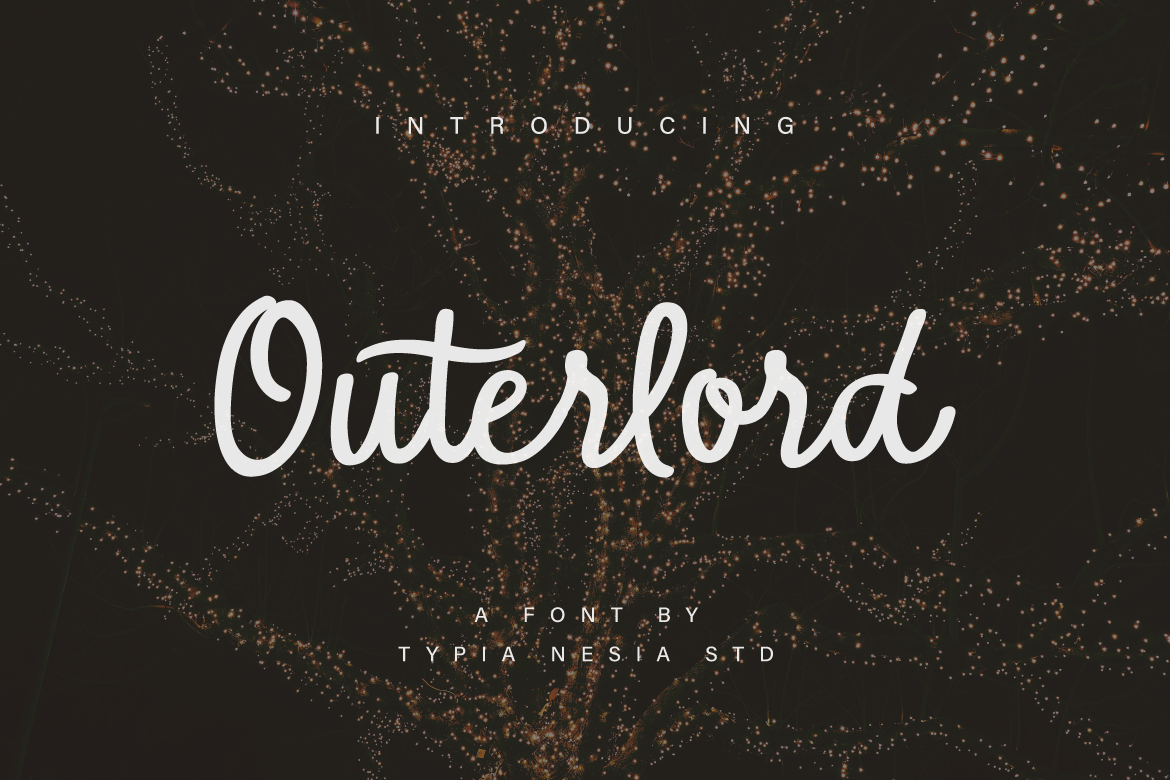 Outerlord example image 1