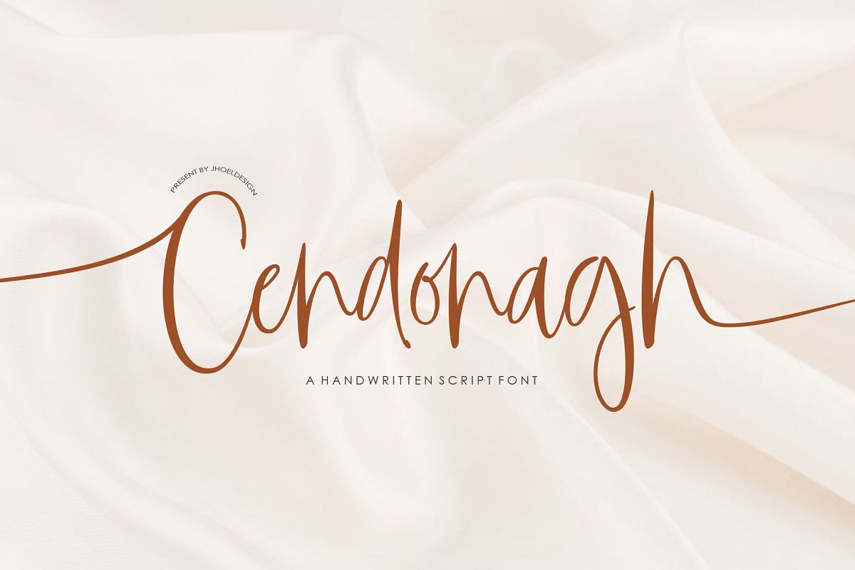 Cendonagh example image 1