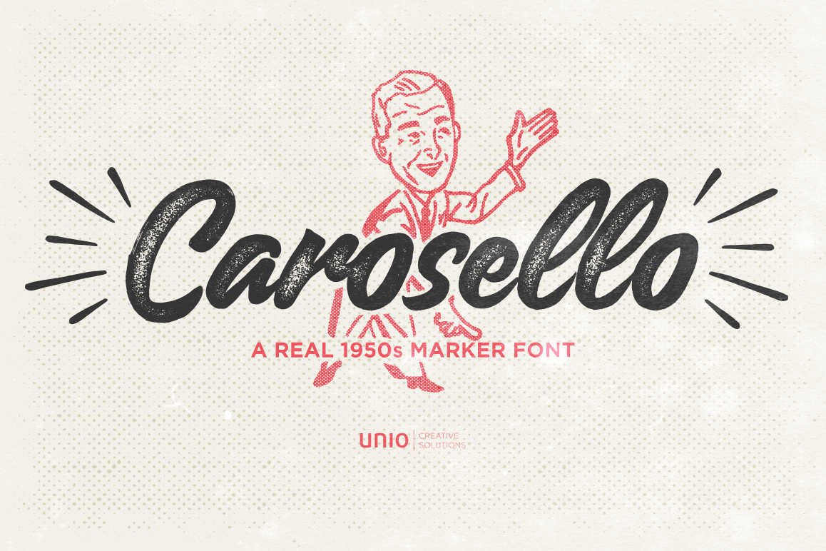 Carosello example image 1