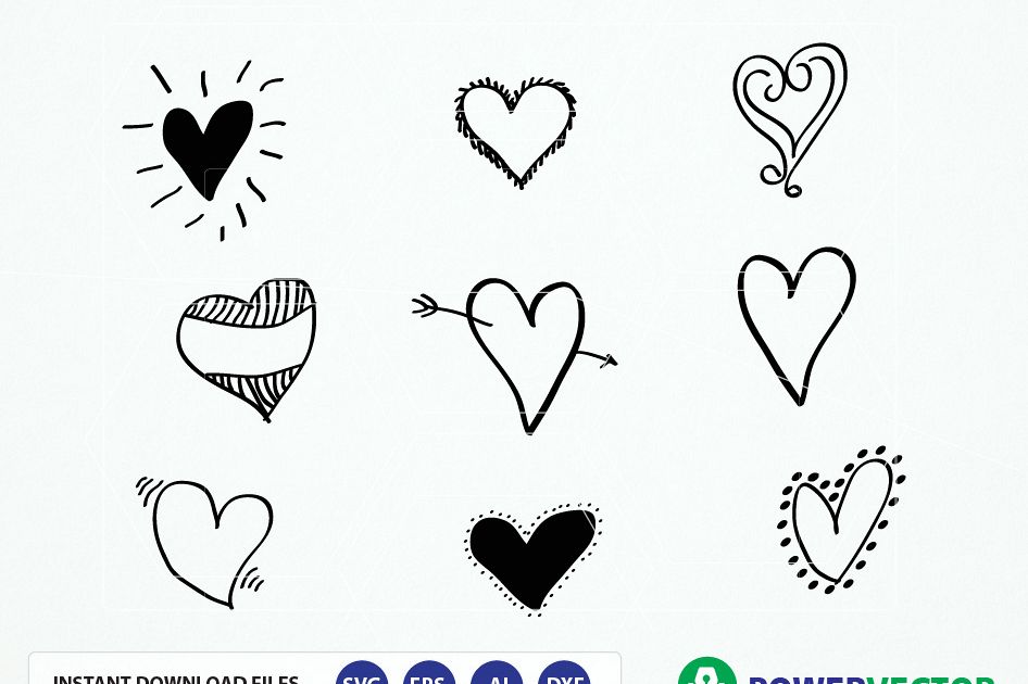 Free Free Heart Svg Cricut 576 SVG PNG EPS DXF File