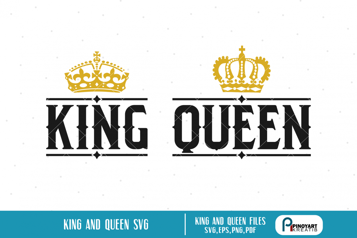 Free Free 201 Queen Crown Free Svg SVG PNG EPS DXF File
