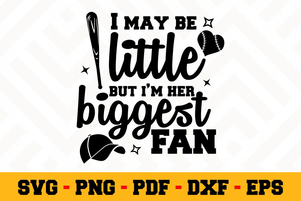 Baseball SVG Design n549 | Baseball SVG Cut File example image 1