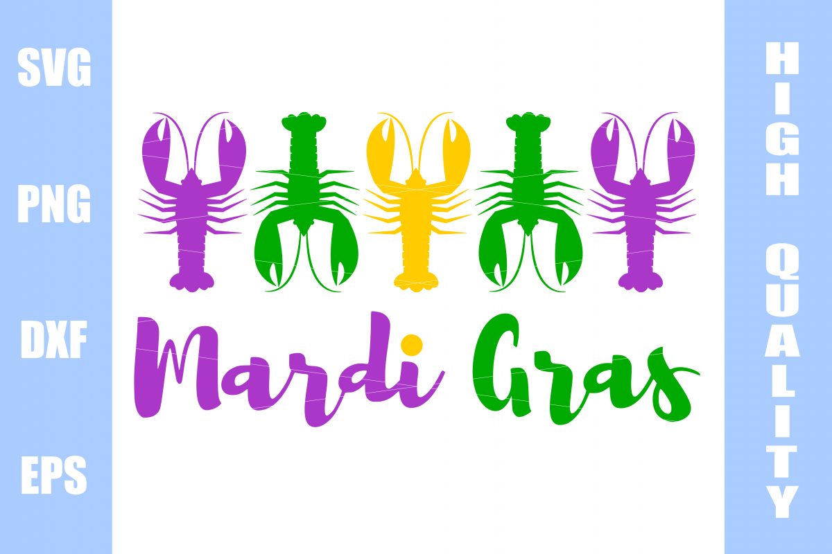 mardi-gras-svg-png-dxf-eps