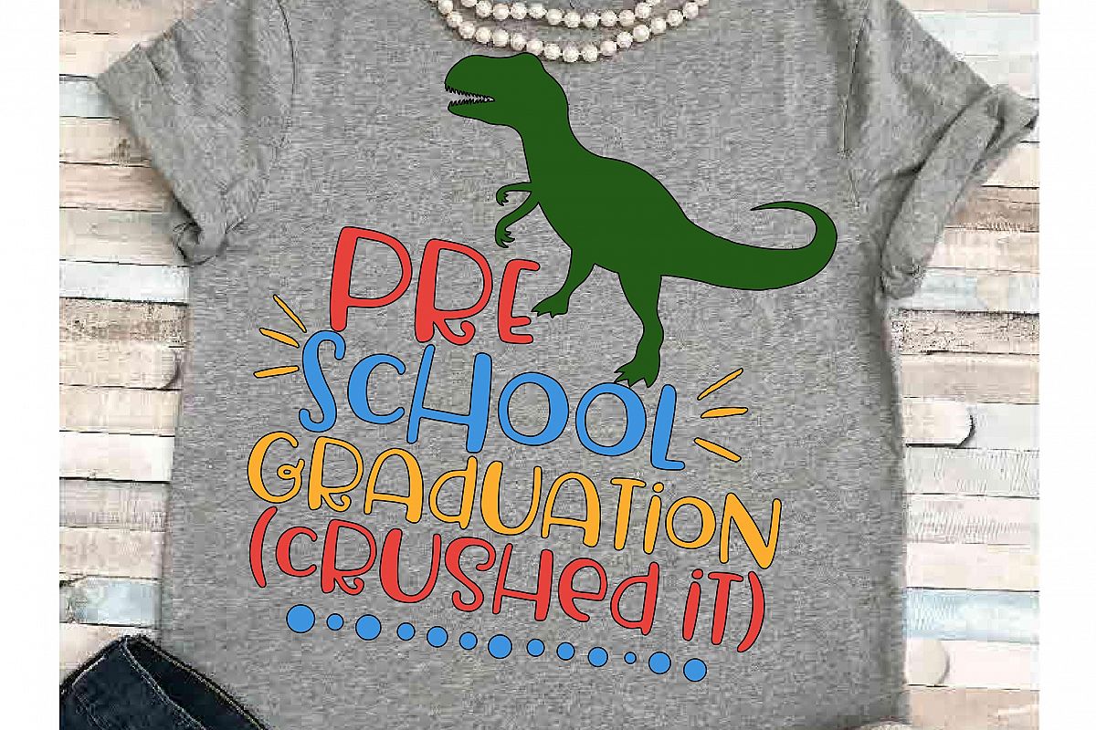 Download Dinosaur svg Teacher svg SVG DXF JPEG Silhouette Cameo ...