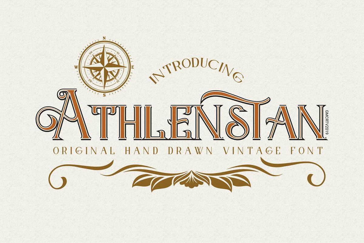 Athlenstan example image 1