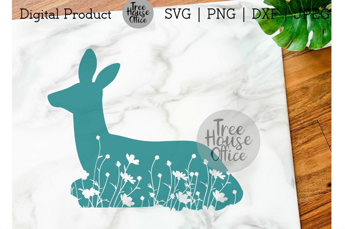 Download Christmas Elephant Svg Free Svg Cut Files Create Your Diy Projects Using Your Cricut Explore Silhouette And More The Free Cut Files Include Svg Dxf Eps And Png Files SVG Cut Files
