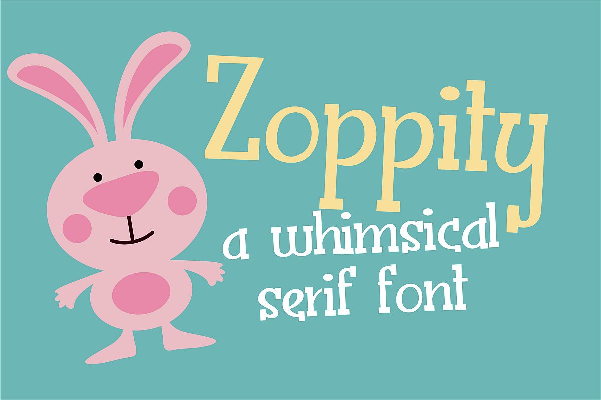 ZP Zoppity example image 1