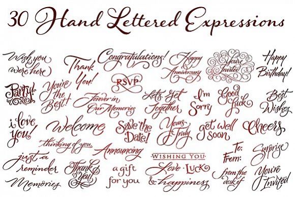 Greeting Cards example image 1