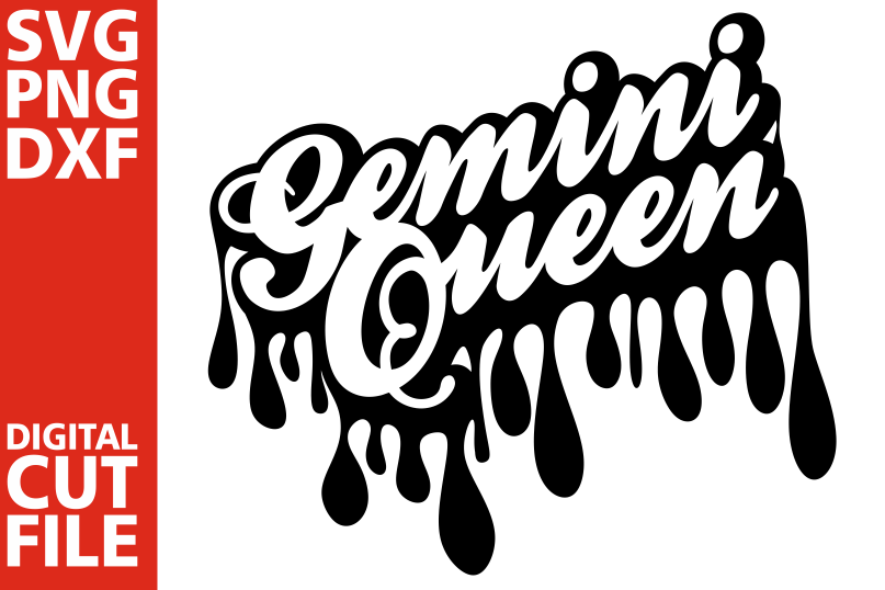 Free Free Gemini Queen Svg 887 SVG PNG EPS DXF File