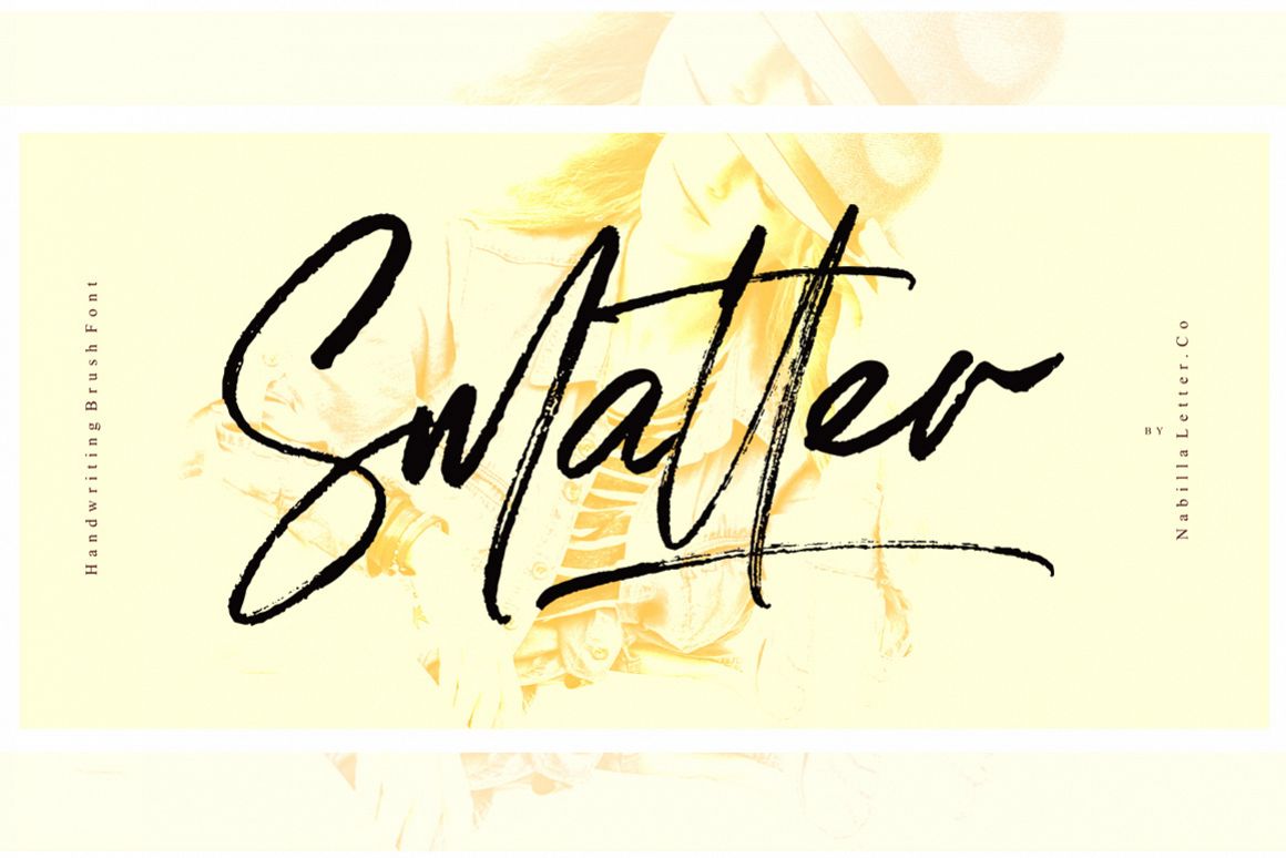 Smatter example image 1