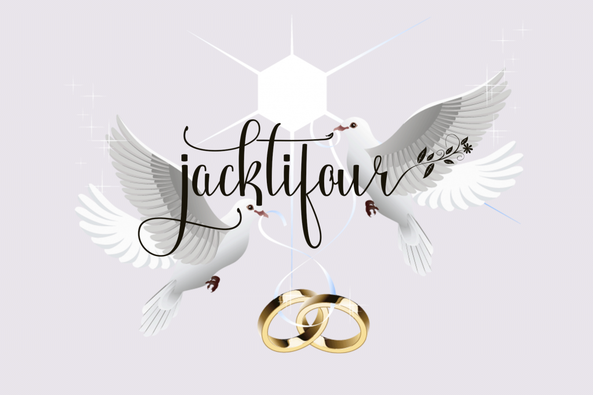 jacktifour example image 1