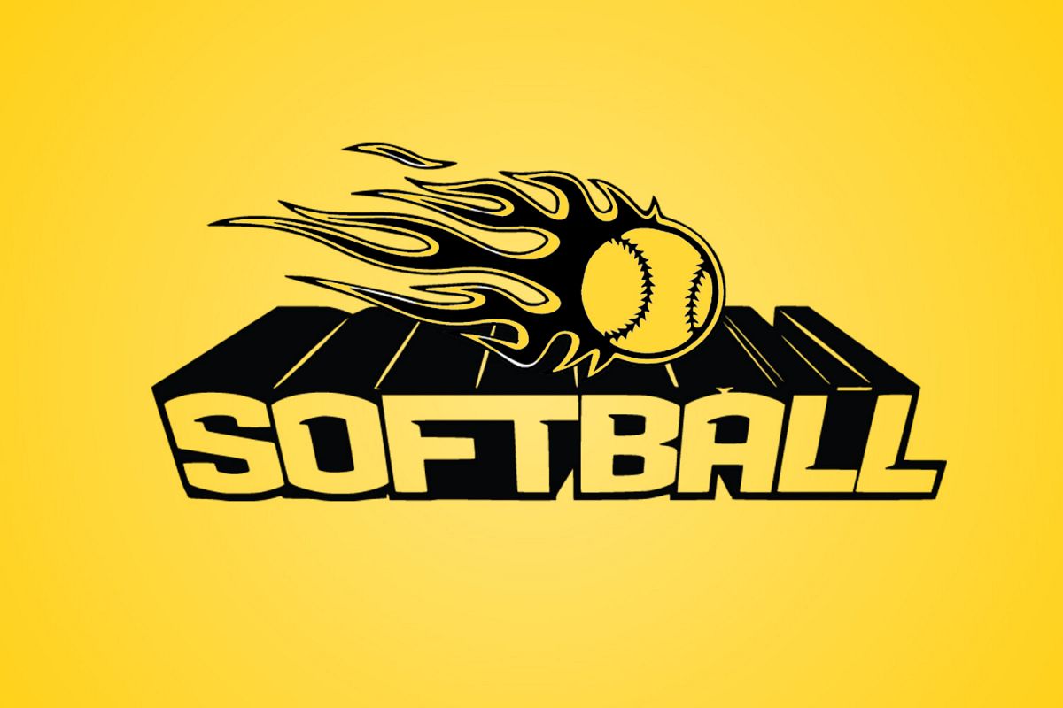 Baseball SVG Files Baseball Mom SVG files example image 1