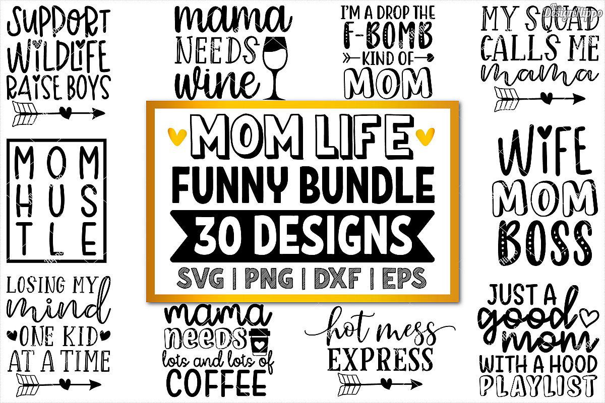 Free Free 239 Mother Svg SVG PNG EPS DXF File