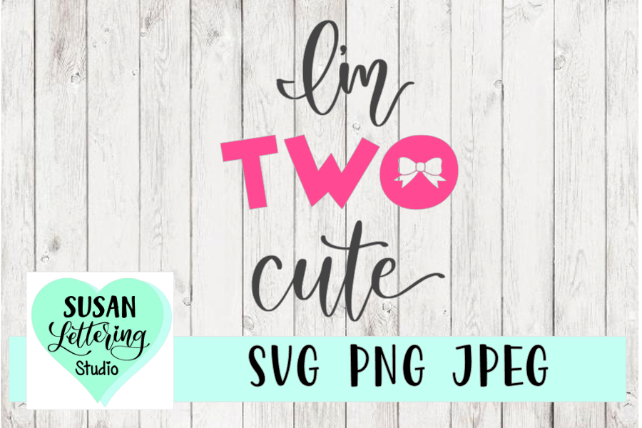 Free Free Im Snow Cute Svg 847 SVG PNG EPS DXF File