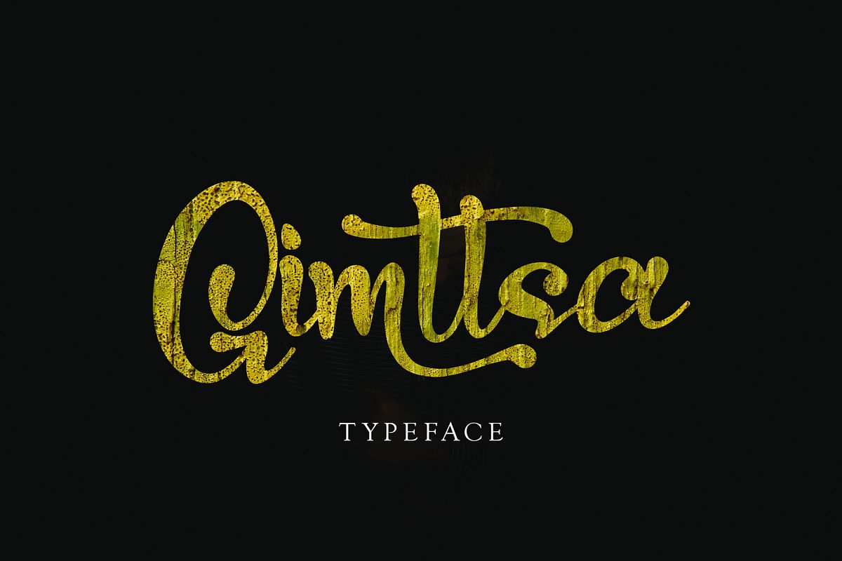 Gimttsa example image 1