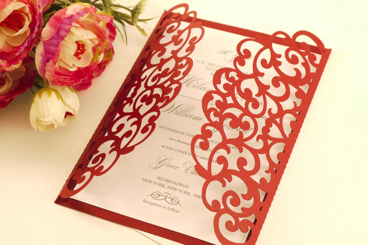 Free Free 182 Cricut Wedding Card Svg SVG PNG EPS DXF File