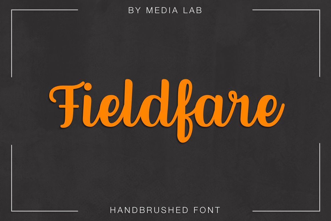 Fieldfare example image 1