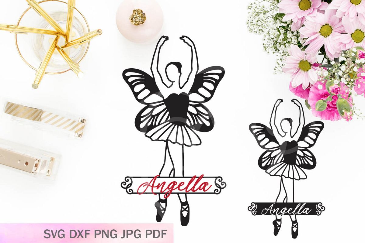 Free Free 193 Butterfly Wings Svg SVG PNG EPS DXF File