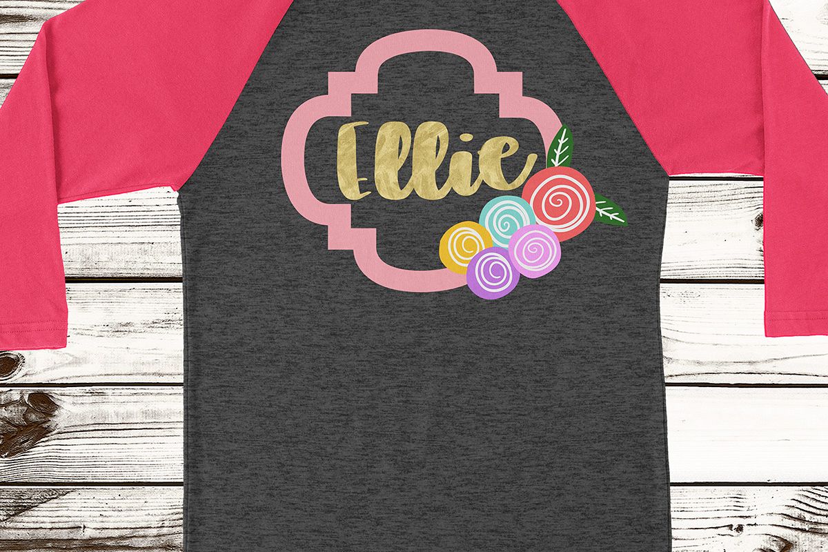 Preppy Monogram SVG Blouse Clip Artwork Cheerleader Marriage ceremony Young children Printable Iron Upon Go DXF PNG Information Break Monogram Body Lovable Elegant Refreshing picture about Printable Iron on titled Preppy Monogram SVG Blouse Clip Artwork Cheerleader Marriage ceremony Children Printable Iron Upon Move DXF PNG Documents Crack Monogram Body Adorable Fashionable Fresh new