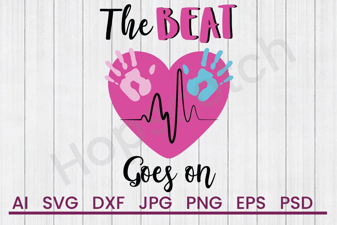 Free Free Handprint With Heart Svg Free 257 SVG PNG EPS DXF File