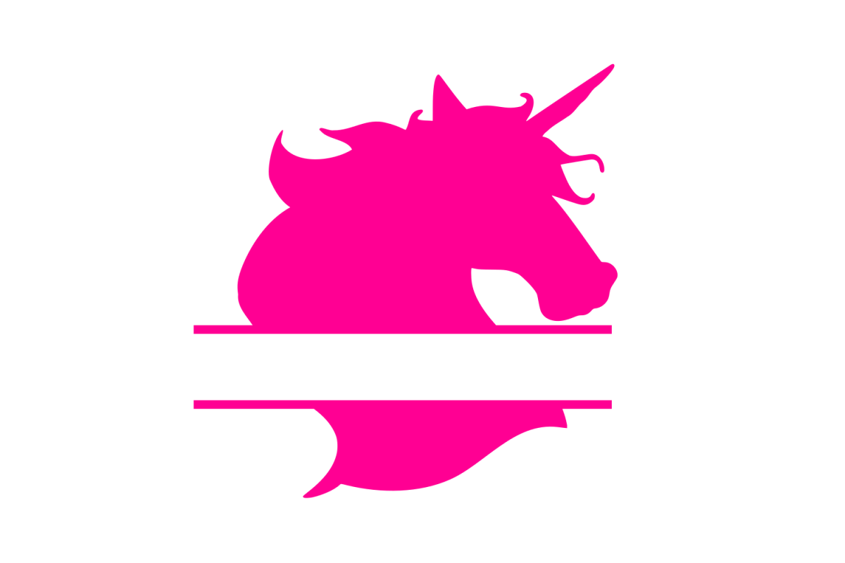 Free Free Unicorn Svg Files For Cricut 391 SVG PNG EPS DXF File