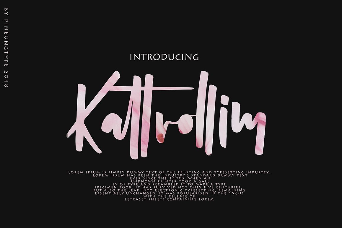 Kattrolim example image 1