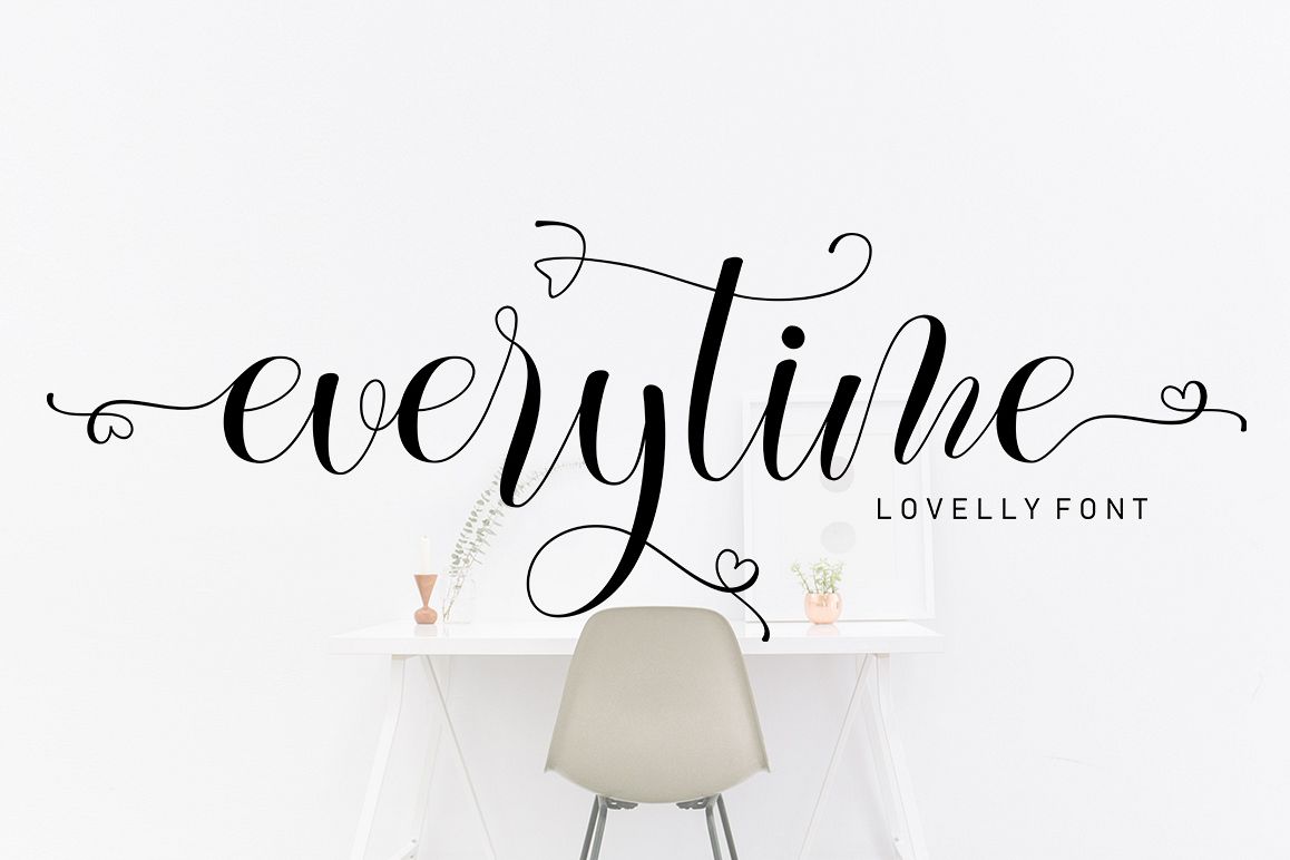 Everytime Script example image 1