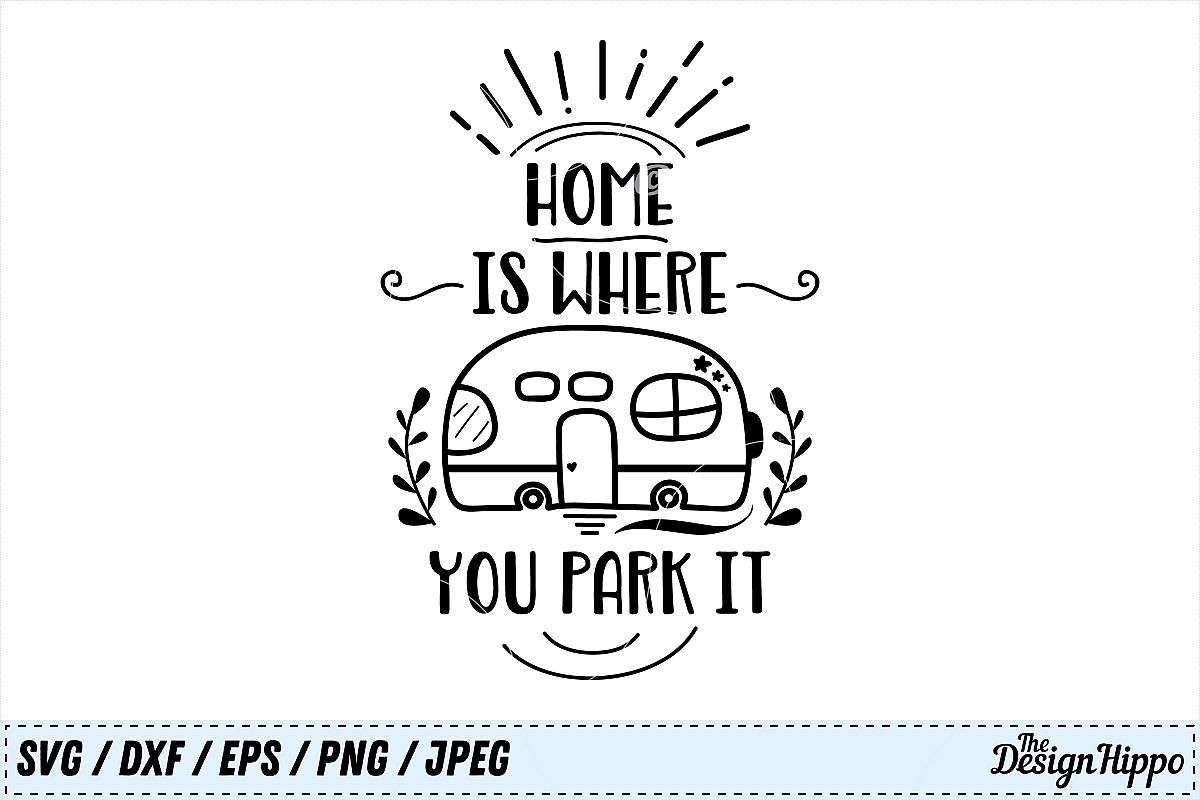 Free Free 179 Camping Shirt Svg Free SVG PNG EPS DXF File