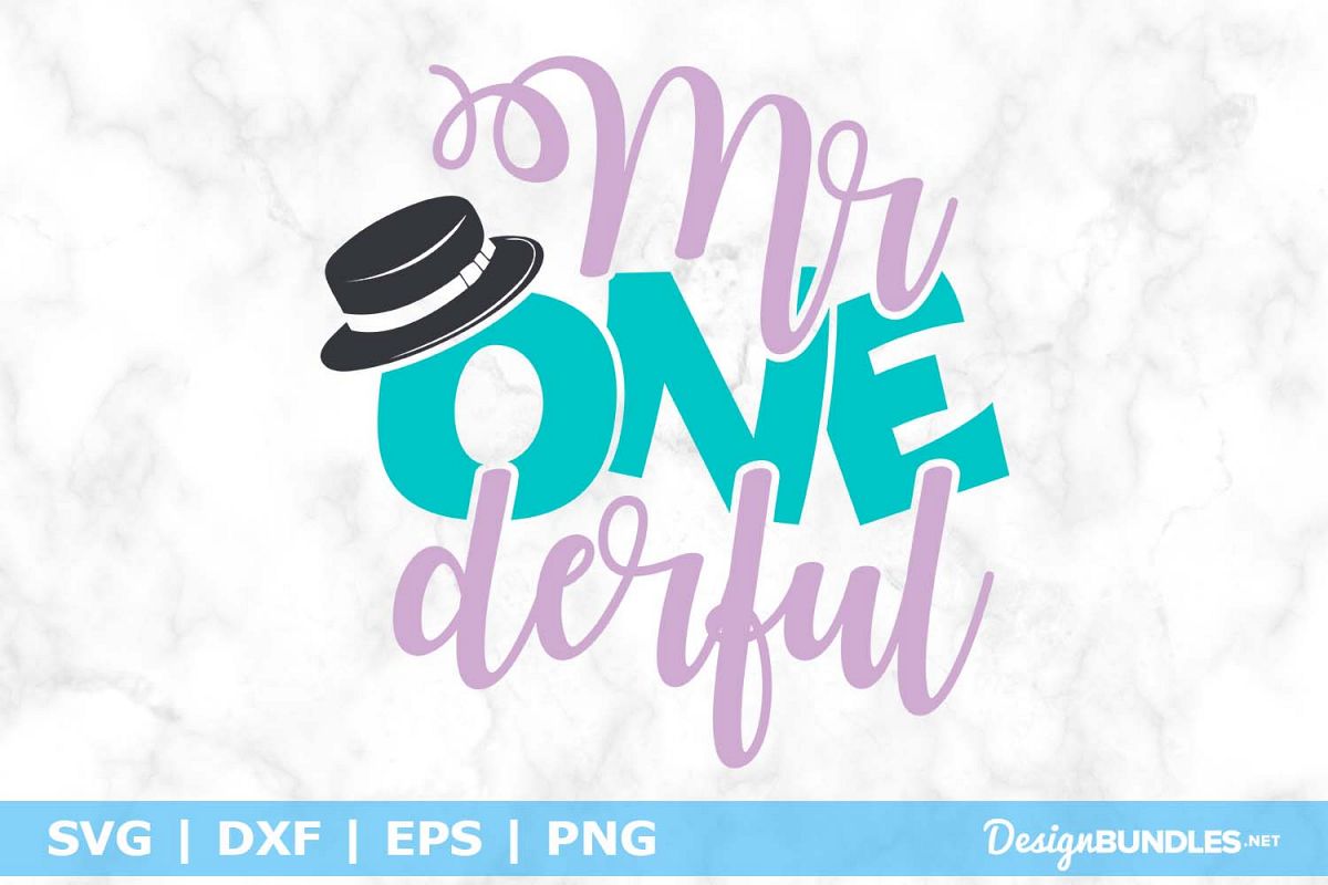 Free Free Mom Of Mr Onederful Svg 564 SVG PNG EPS DXF File