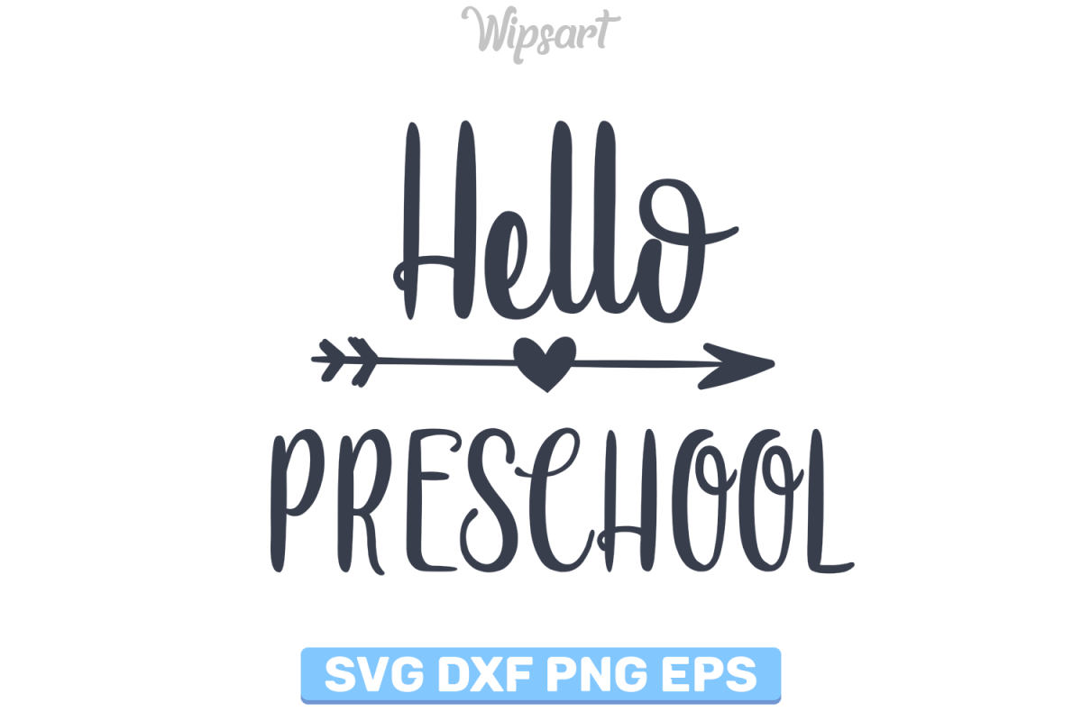 Free Free 172 Kindergarten Boy Svg Free SVG PNG EPS DXF File