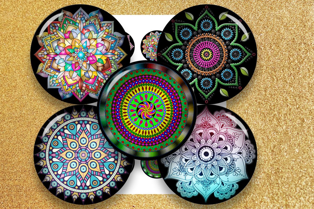 mandala-ornaments-bottlecap-images-jewelry-black-friday-185488-printables-design-bundles