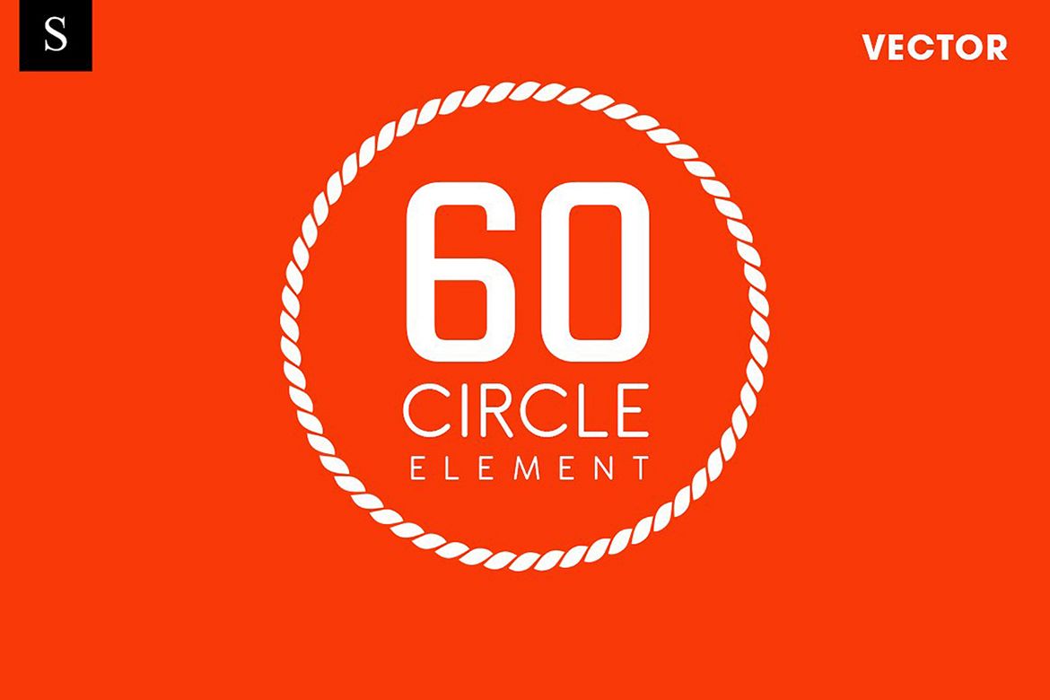 Circle Element example image 1