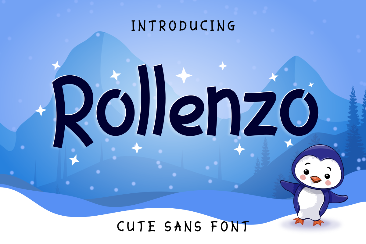 Rollenzo example image 1