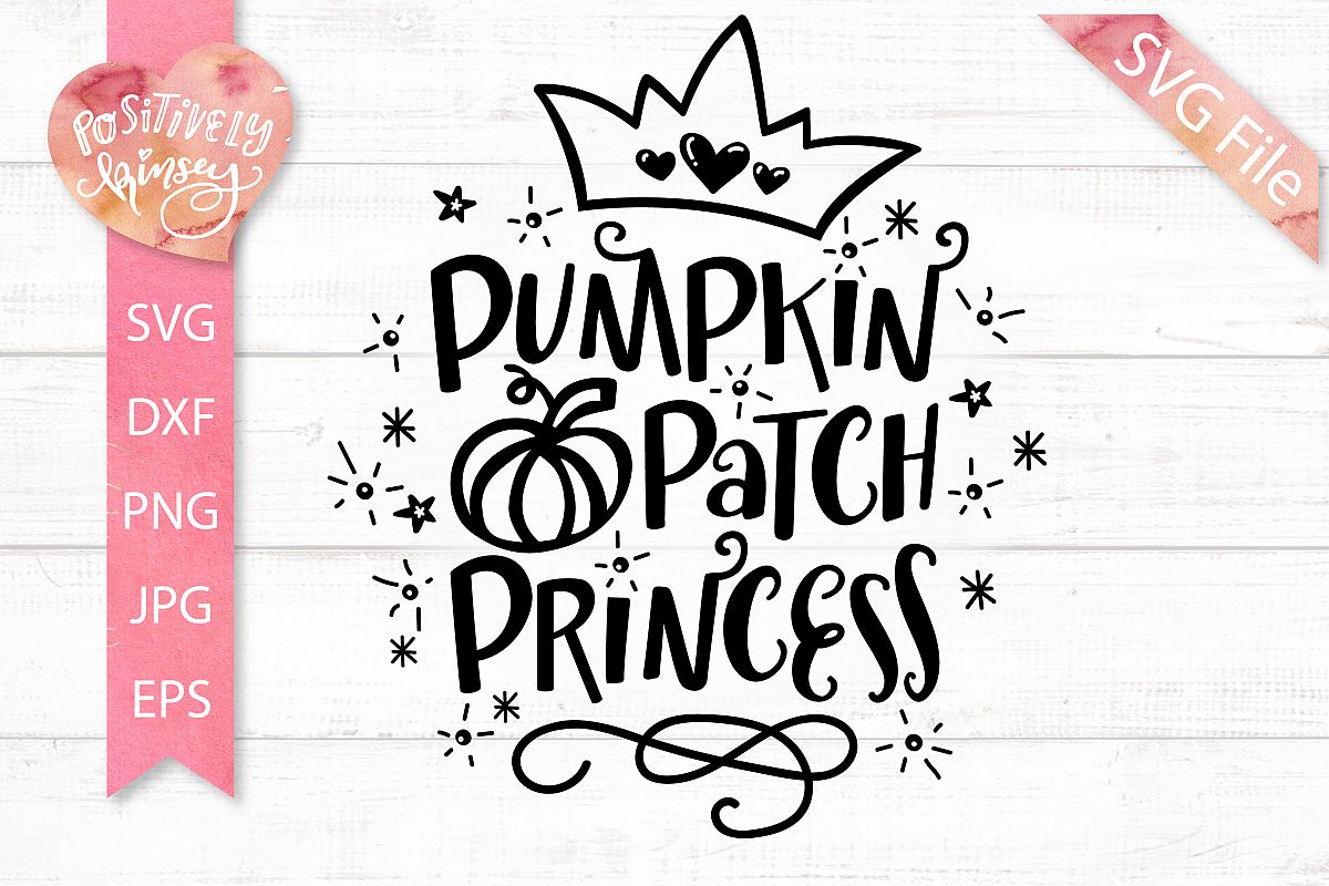 Free Free 177 Princess Baby Svg SVG PNG EPS DXF File