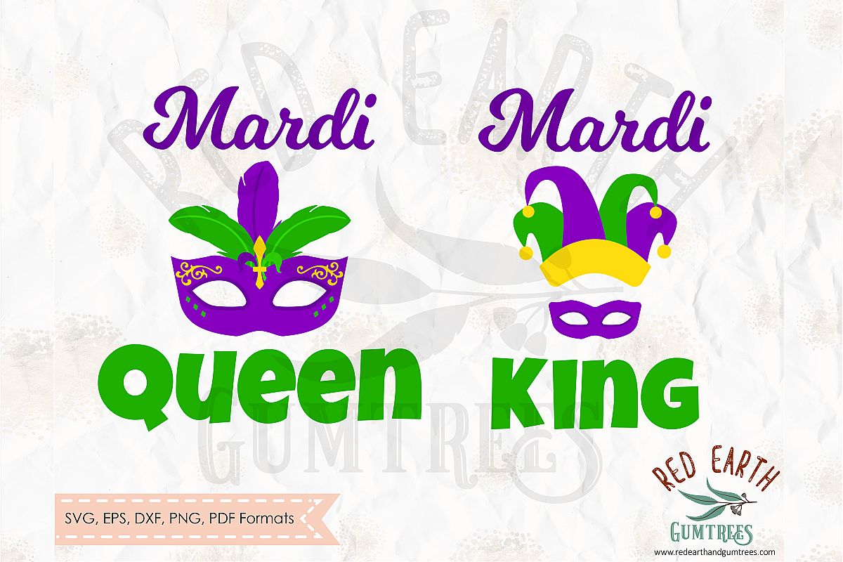 Gras Mardi logo png pictures catalog photo Gras Mardi logo png pictures new photo
